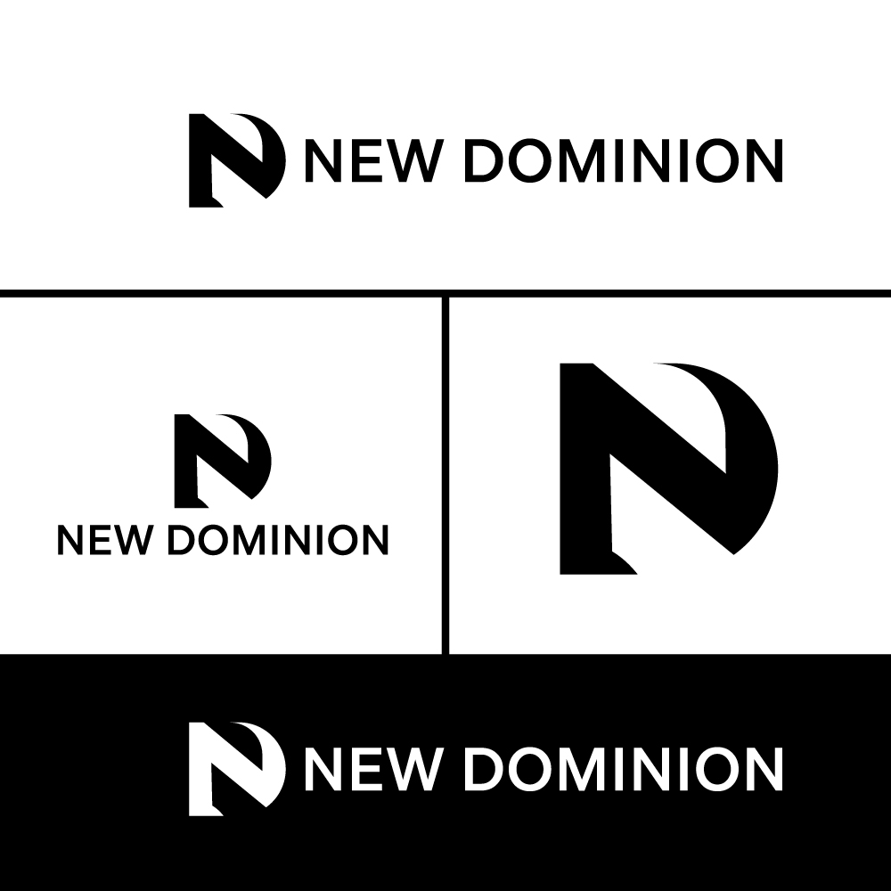 Logo Design by VectorForge for this project | Design #32061280