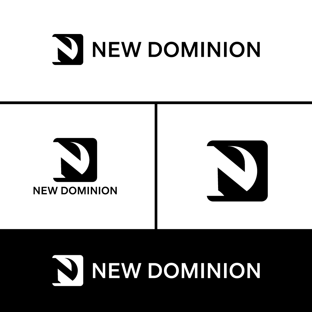 Logo Design by VectorForge for this project | Design #32061302