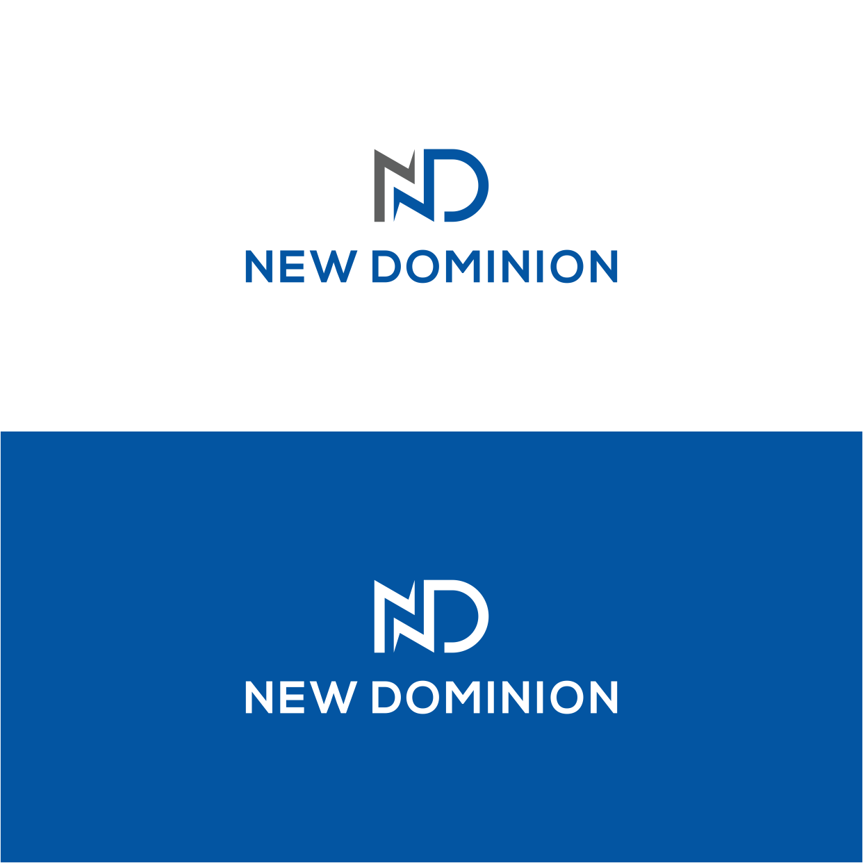 Logo-Design von Kaze56 für dieses Projekt | Design #32045936