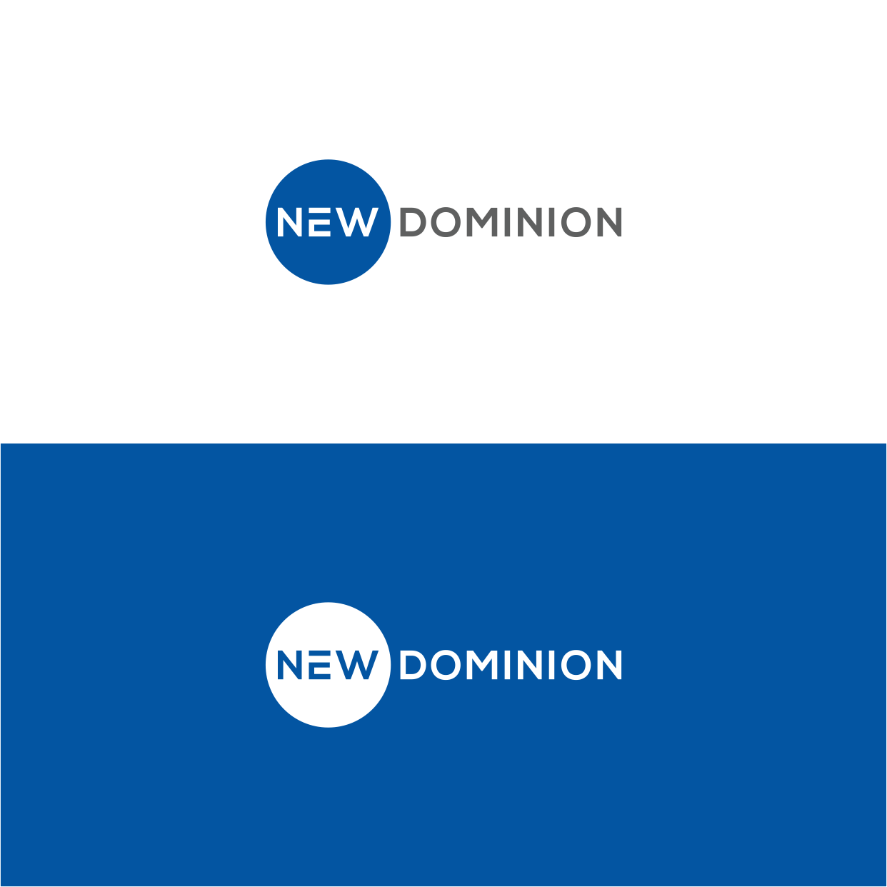 Logo Design by Kaze56 for this project | Design #32045953