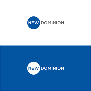 Logo Design by Kaze56 for this project | Design: #32045953