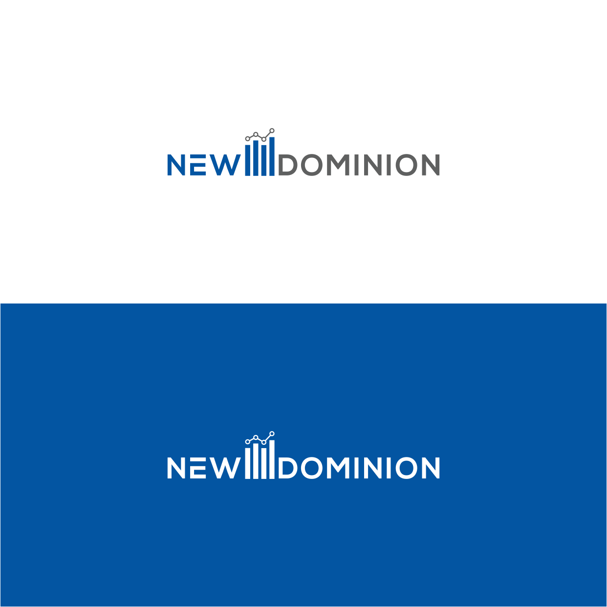 Logo Design by Kaze56 for this project | Design #32045969