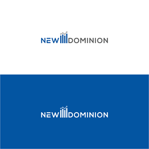 Logo Design by Kaze56 for this project | Design: #32045969