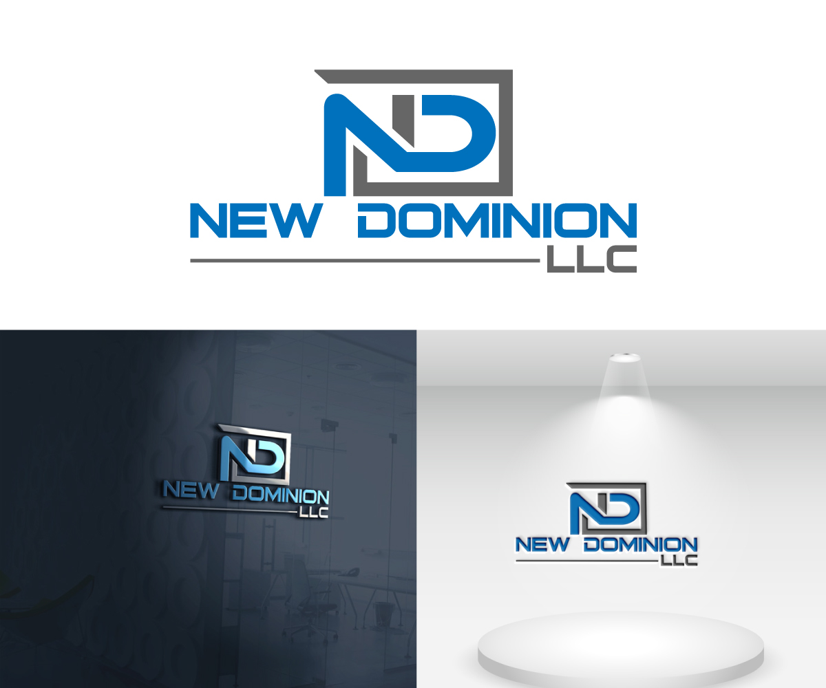 Logo Design by UmmeDesign for this project | Design #32038406