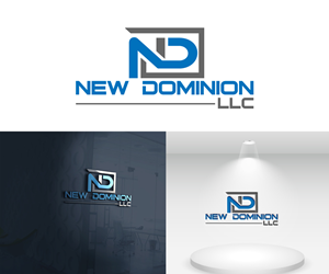 Logo Design by UmmeDesign for this project | Design: #32038406