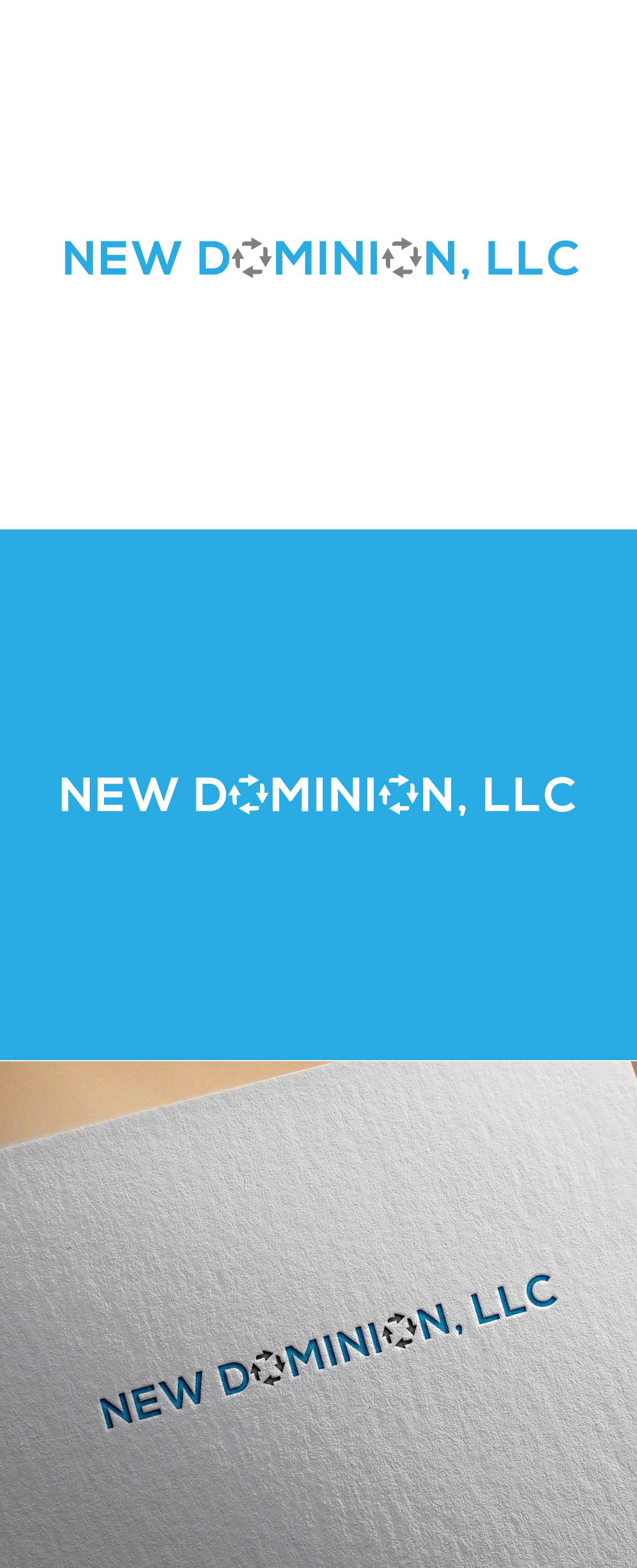 Logo-Design von Markwood für dieses Projekt | Design #32050081