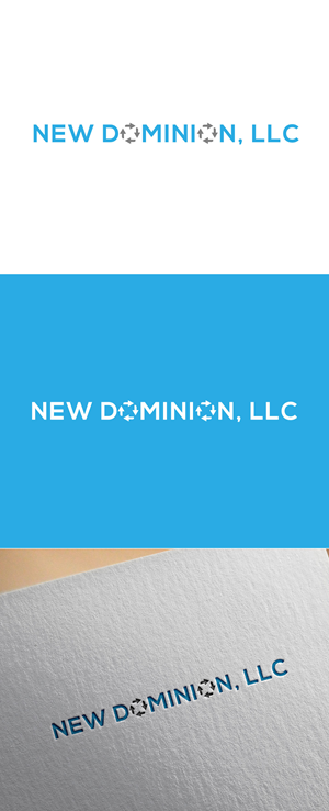 Logo Design by Markwood for this project | Design: #32050081