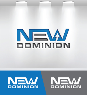 Logo Design by design gallary zh for this project | Design: #32040145