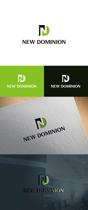 Logo Design by DesignVerse777 for this project | Design: #32050399