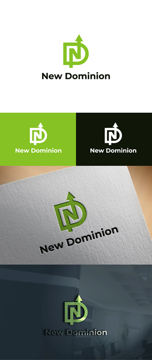 Logo Design by DesignVerse777 for this project | Design: #32050400