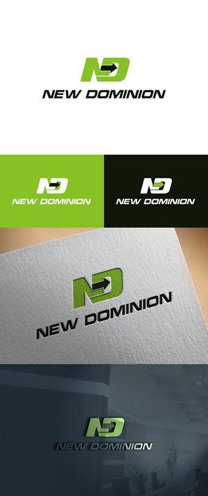 Logo Design by DesignVerse777 for this project | Design: #32050401