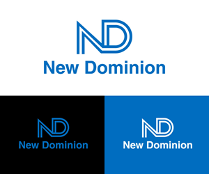 Logo Design by RaKu 2 for this project | Design: #32064478