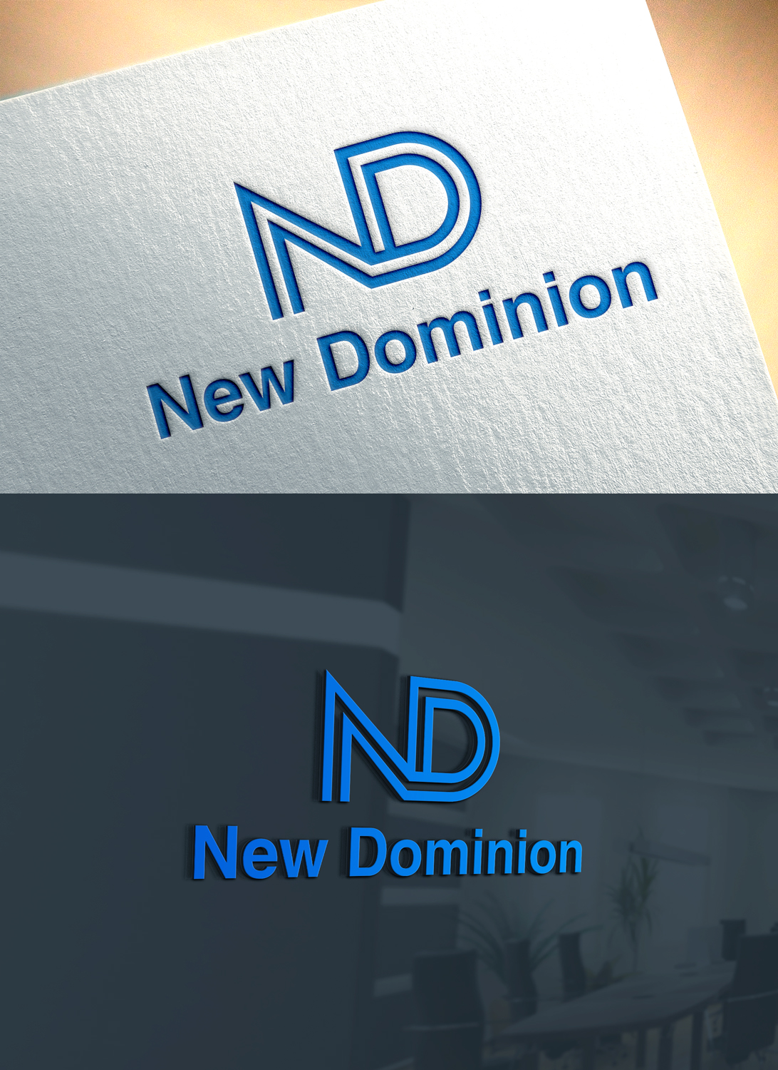 Logo Design by RaKu 2 for this project | Design #32072758