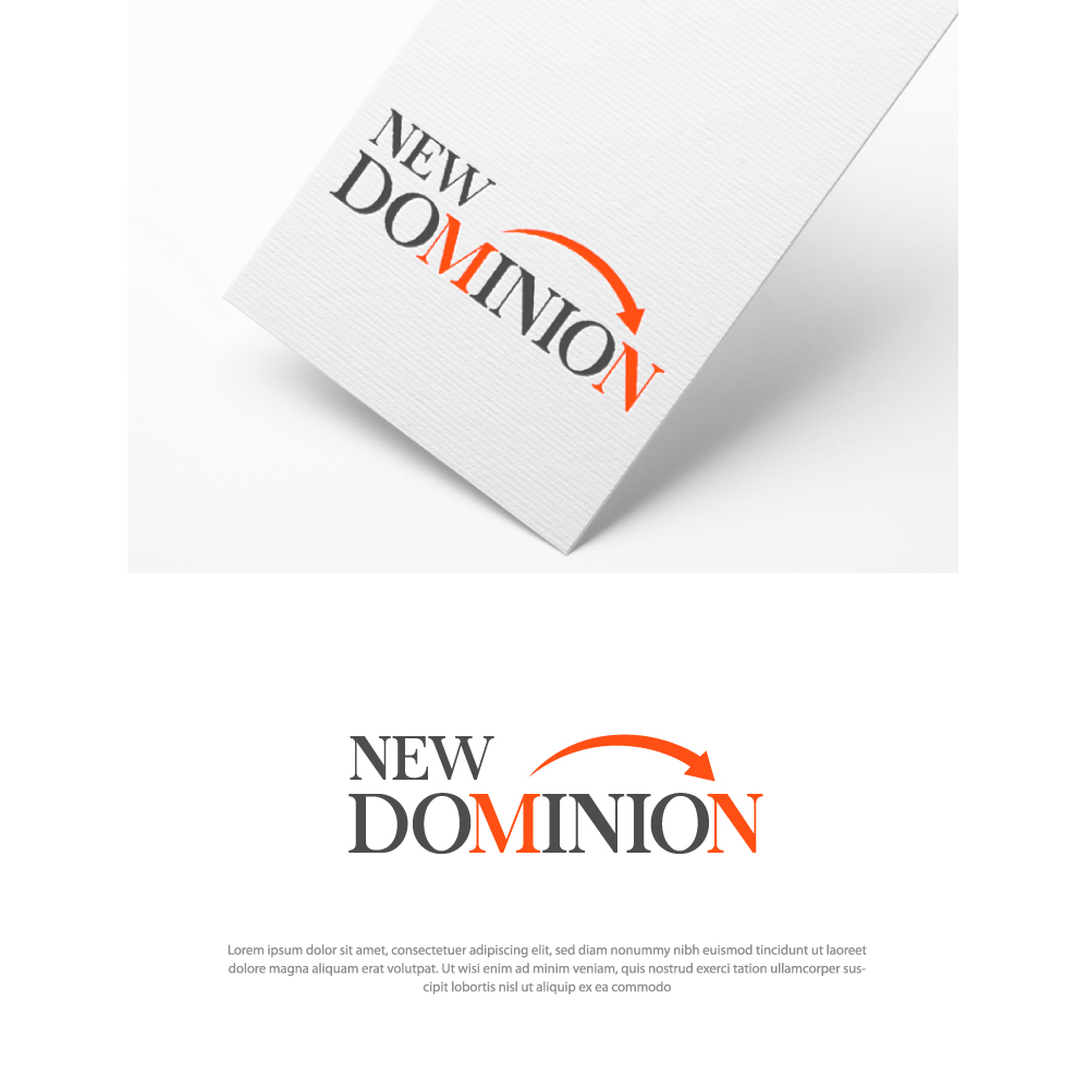 Logo Design by Mosa. Monira for this project | Design #32049750