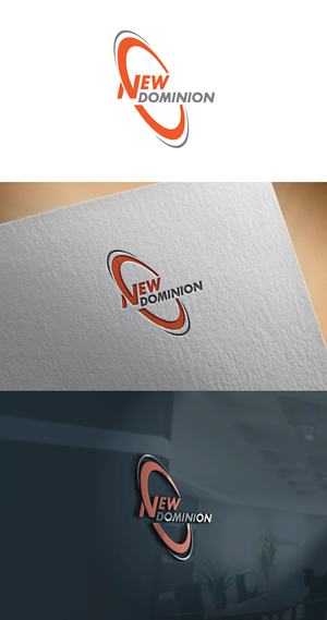 Logo Design by (Vision) for this project | Design: #32037780
