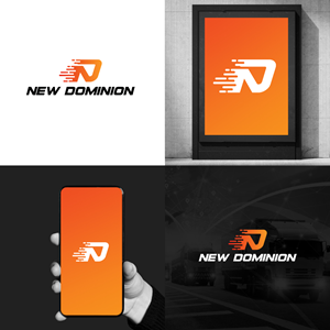 Diseño de Logo por circledsg para este proyecto | Diseño #32043272