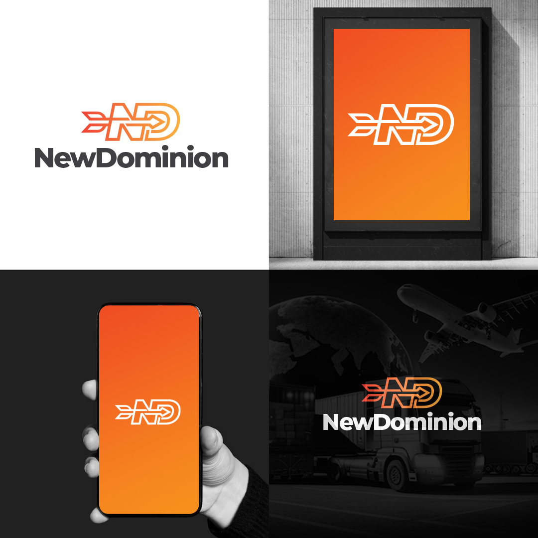 Logo Design by circledsg for this project | Design #32043429