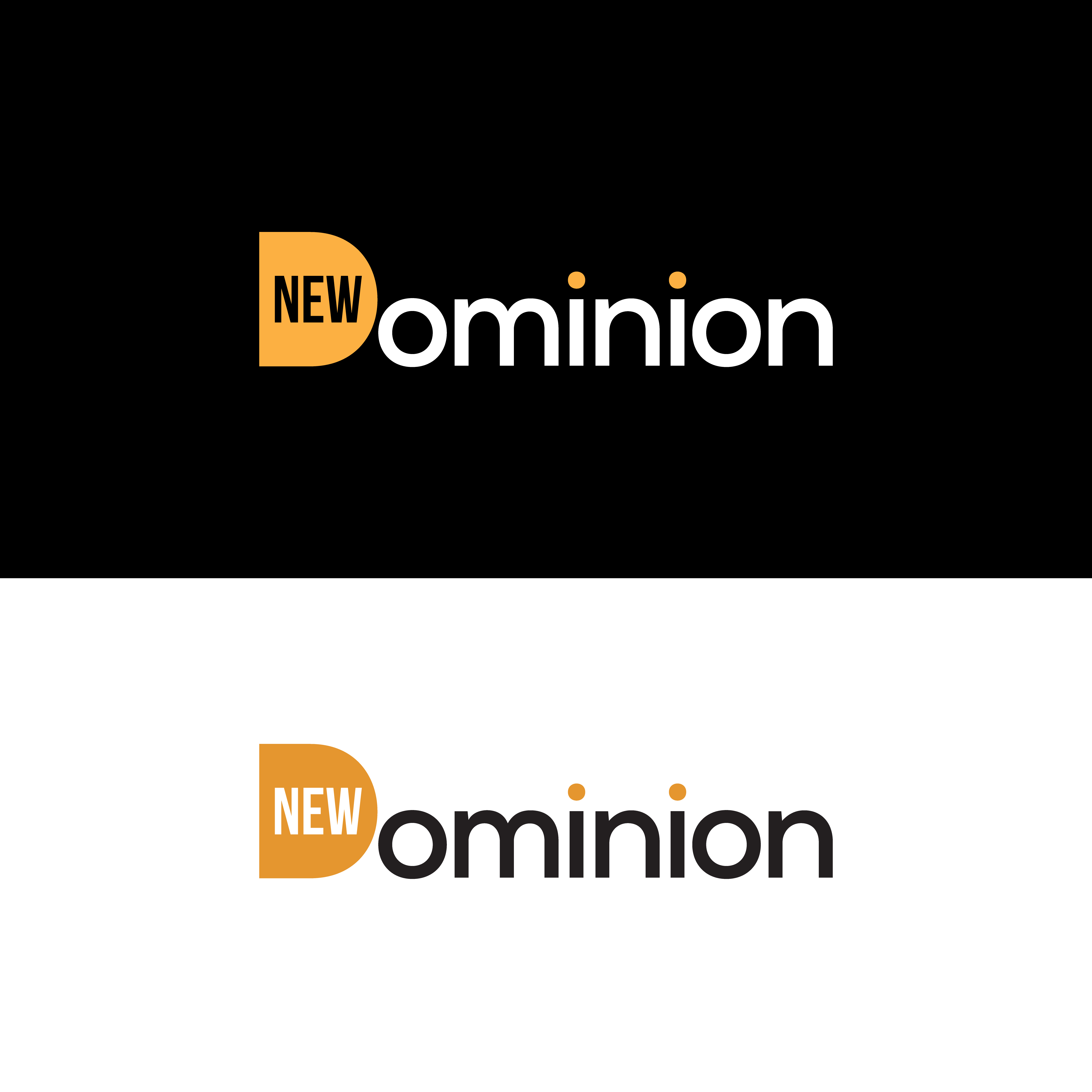 Logo Design by M Art & Design for this project | Design #32043957