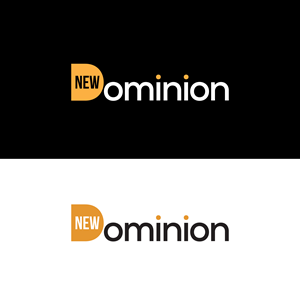 Logo Design by M Art & Design for this project | Design: #32043957