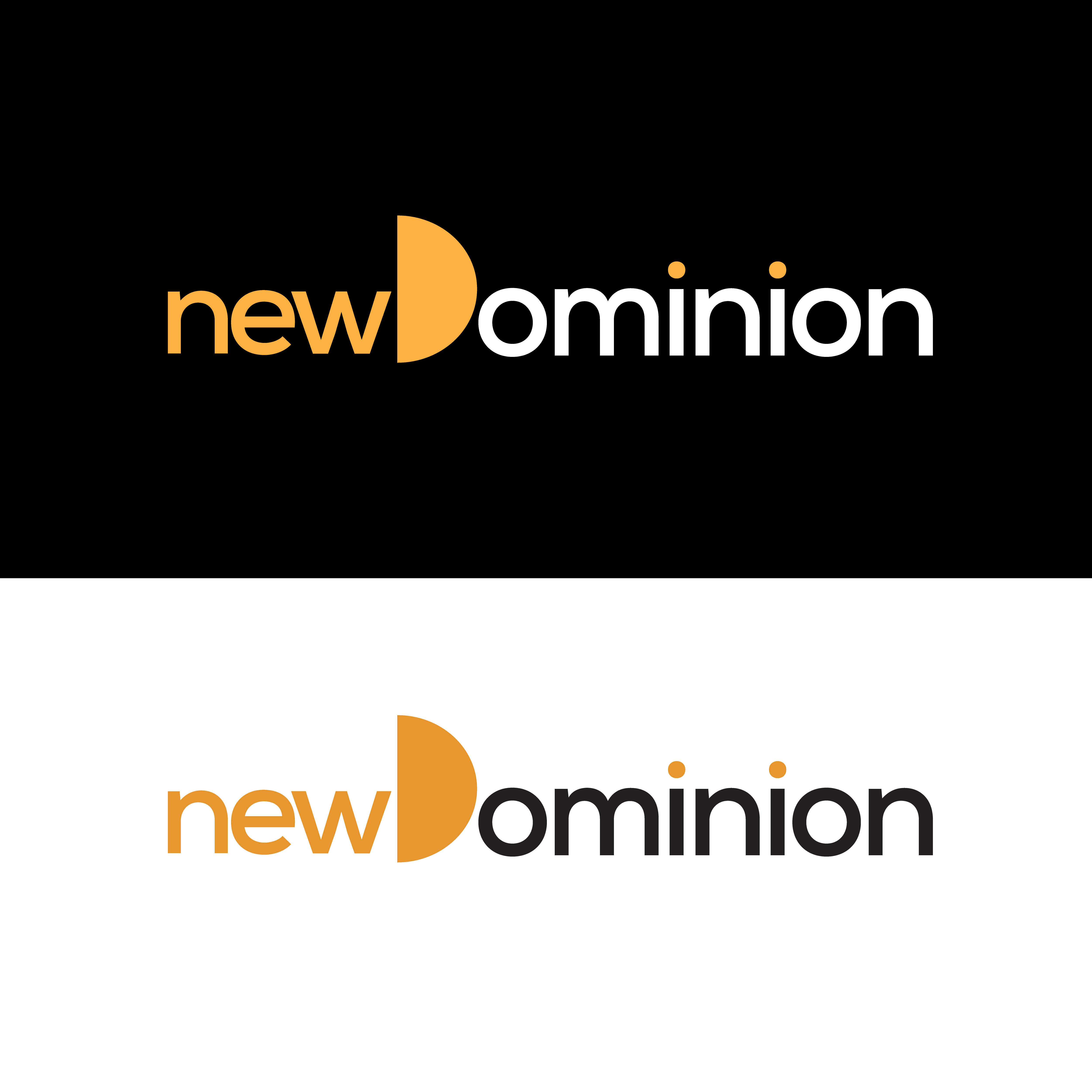 Logo Design by M Art & Design for this project | Design #32044013