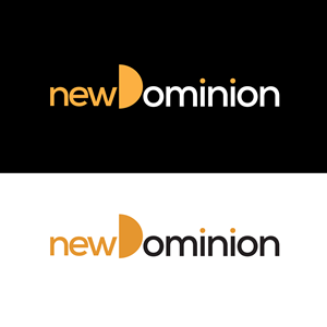 Logo Design by M Art & Design for this project | Design: #32044013