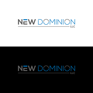 Logo Design by semarco for this project | Design: #32037243