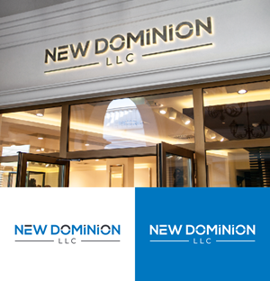 Logo Design by cah awu for this project | Design: #32037129