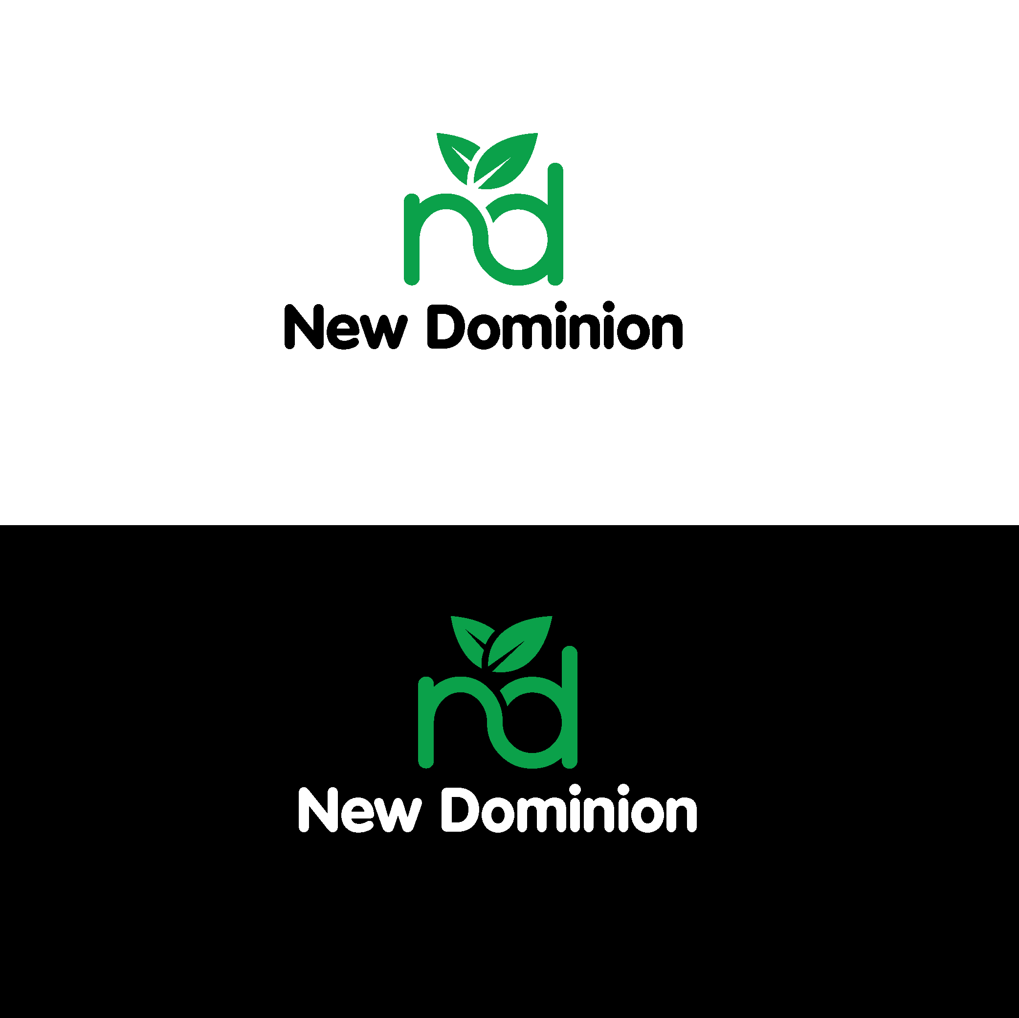 Logo Design by Innovative Graphix for this project | Design #32037061