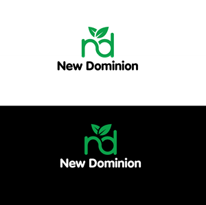 Logo Design by Innovative Graphix for this project | Design: #32037061