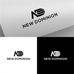 Logo Design by dodobakauu for this project | Design: #32042250