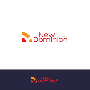 Logo Design by YourLogoMaster for this project | Design: #32040348