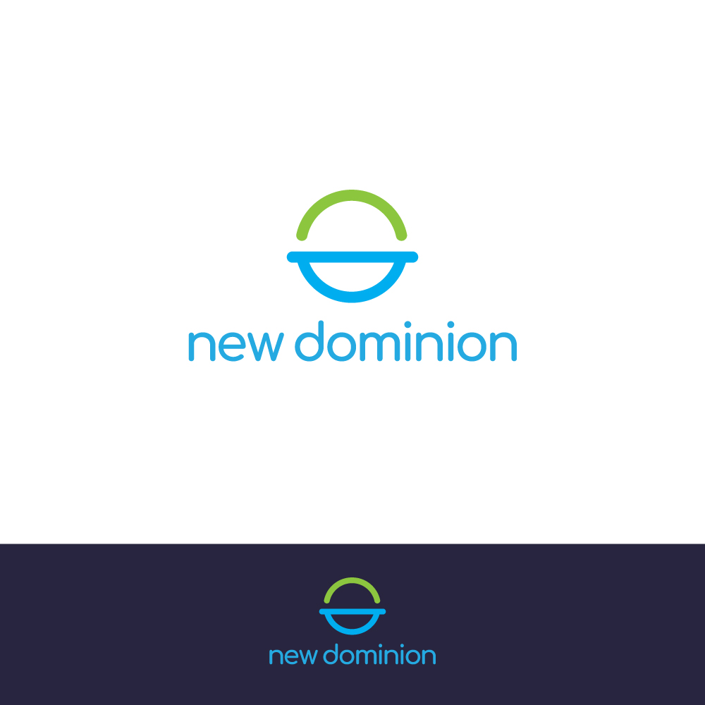 Logo Design by YourLogoMaster for this project | Design #32040349