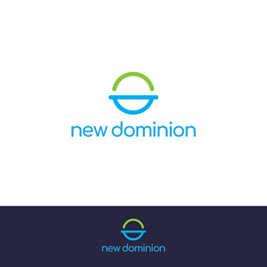 Logo Design by YourLogoMaster for this project | Design: #32040349