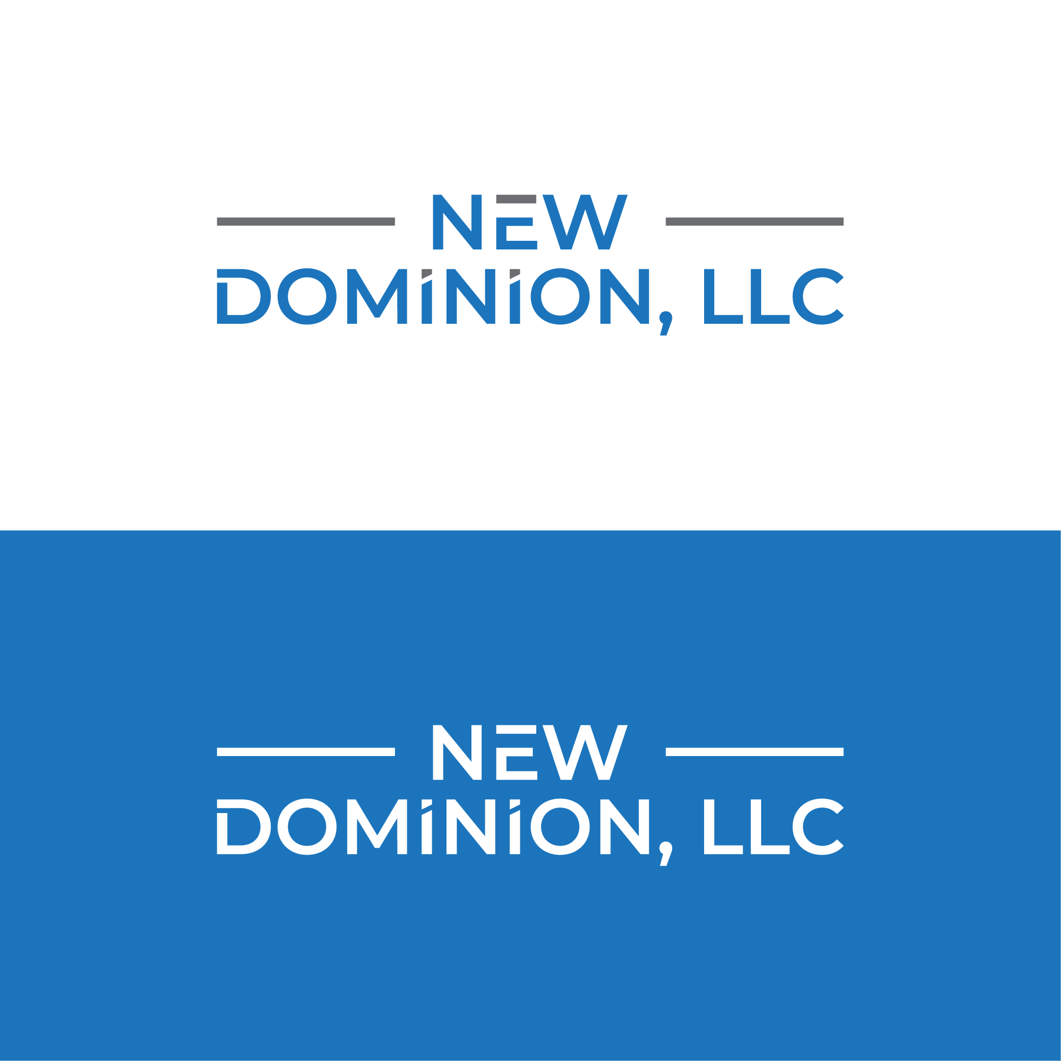 Logo Design by design wae for this project | Design #32039683