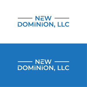 Logo Design by design wae for this project | Design: #32039683