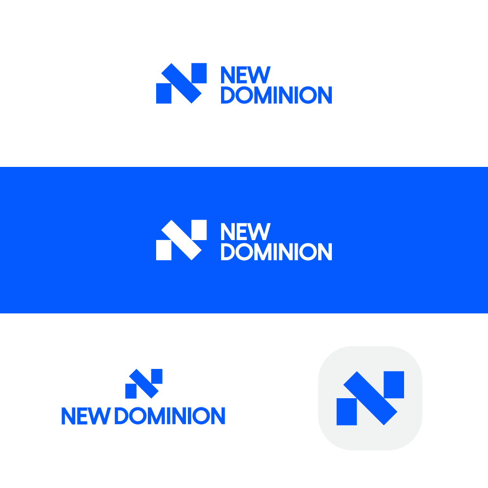 Logo Design by Kham Lian Tung for this project | Design #32039917