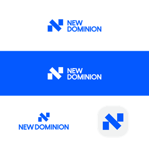 Logo Design by Kham Lian Tung