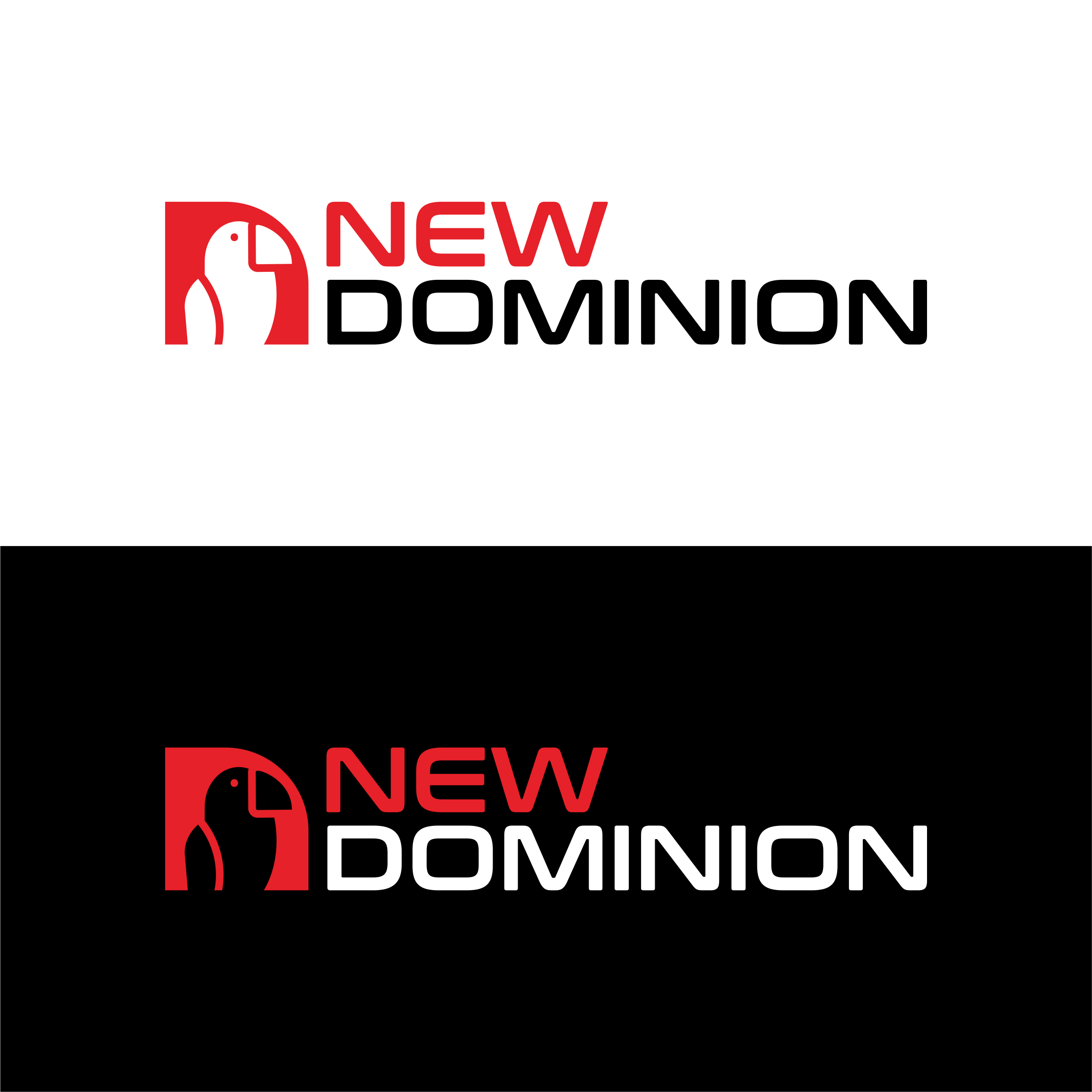 Logo-Design von healer1617 für dieses Projekt | Design #32038699