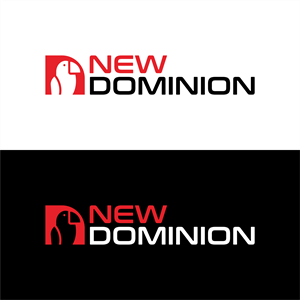 Logo Design by healer1617 for this project | Design: #32038699