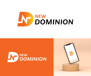Logo Design by Alf Mozara