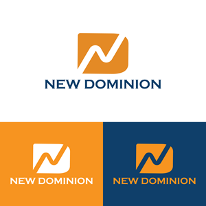 Logo Design by DesignMV