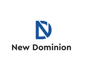 Diseño de Logo por 4lv para este proyecto | Diseño #32070497