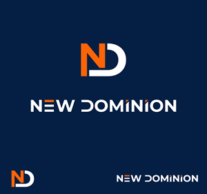 Logo Design by samphix for this project | Design: #32080111