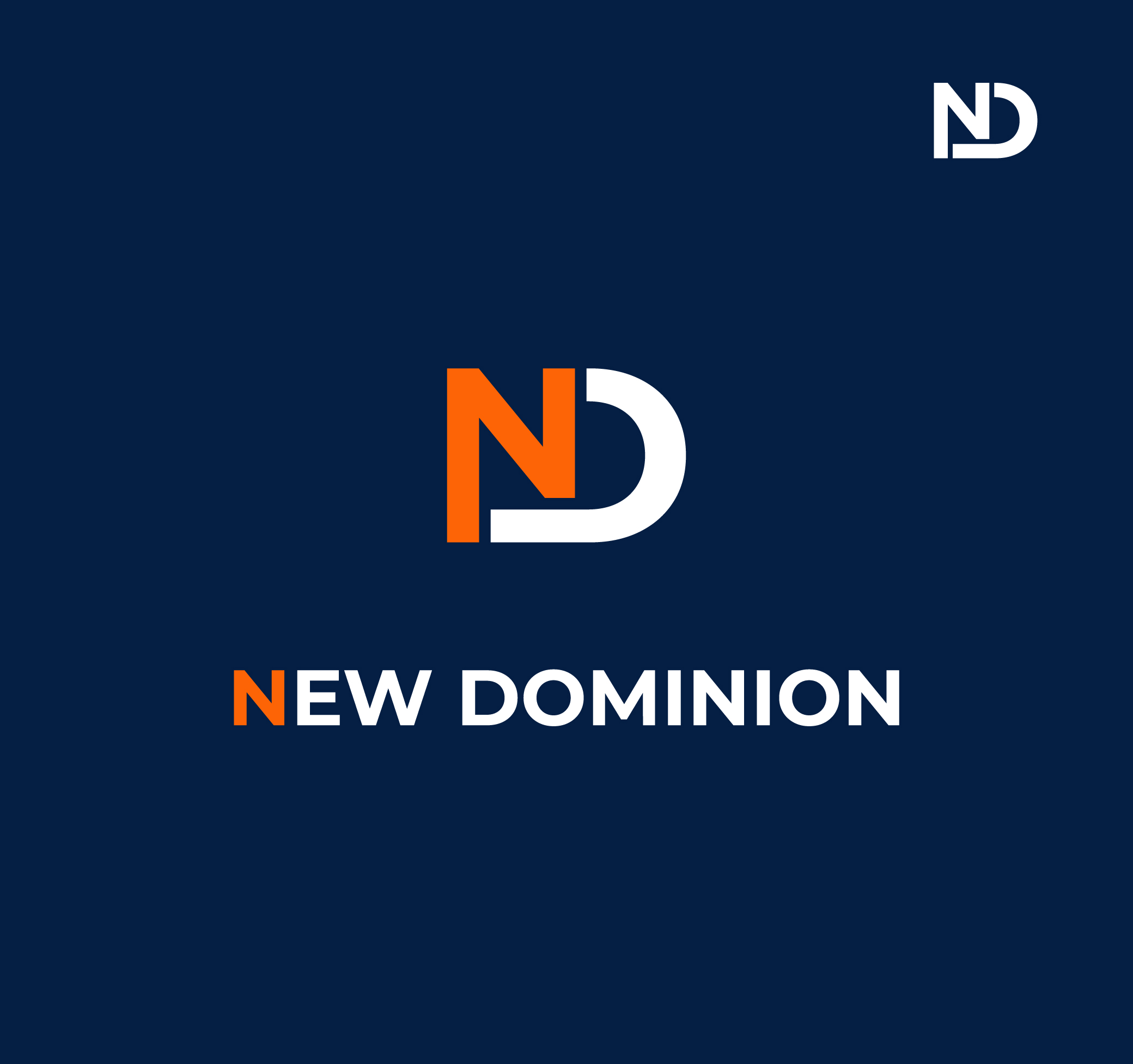 Logo Design by samphix for this project | Design #32080112