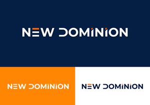 Logo Design by samphix for this project | Design: #32080115