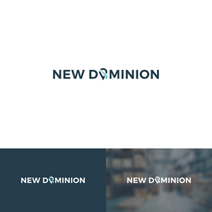 Logo Design by FT Marks Co. for this project | Design: #32043816