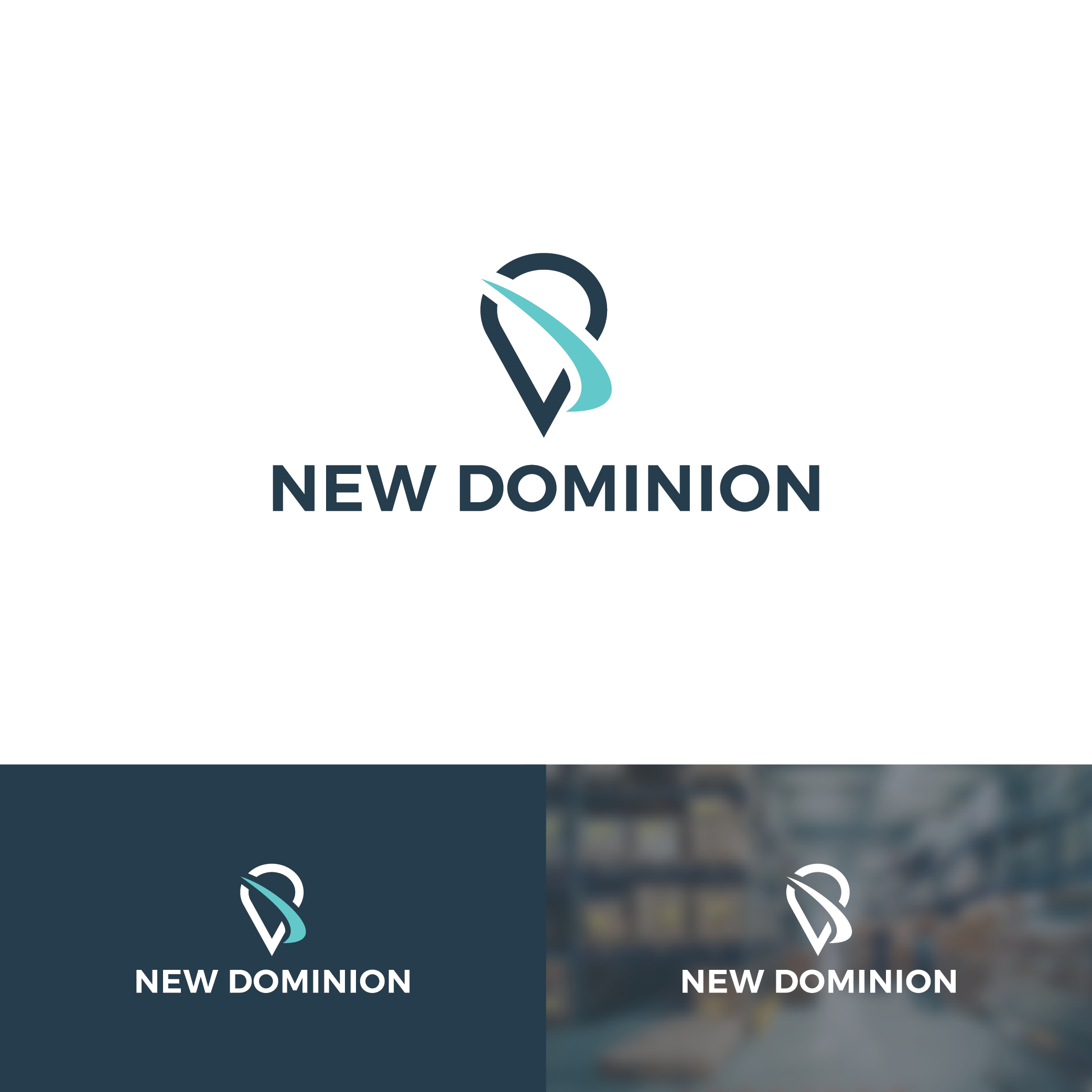 Logo Design by FT Marks Co. for this project | Design #32043817