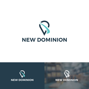 Logo Design by FT Marks Co. for this project | Design: #32043817