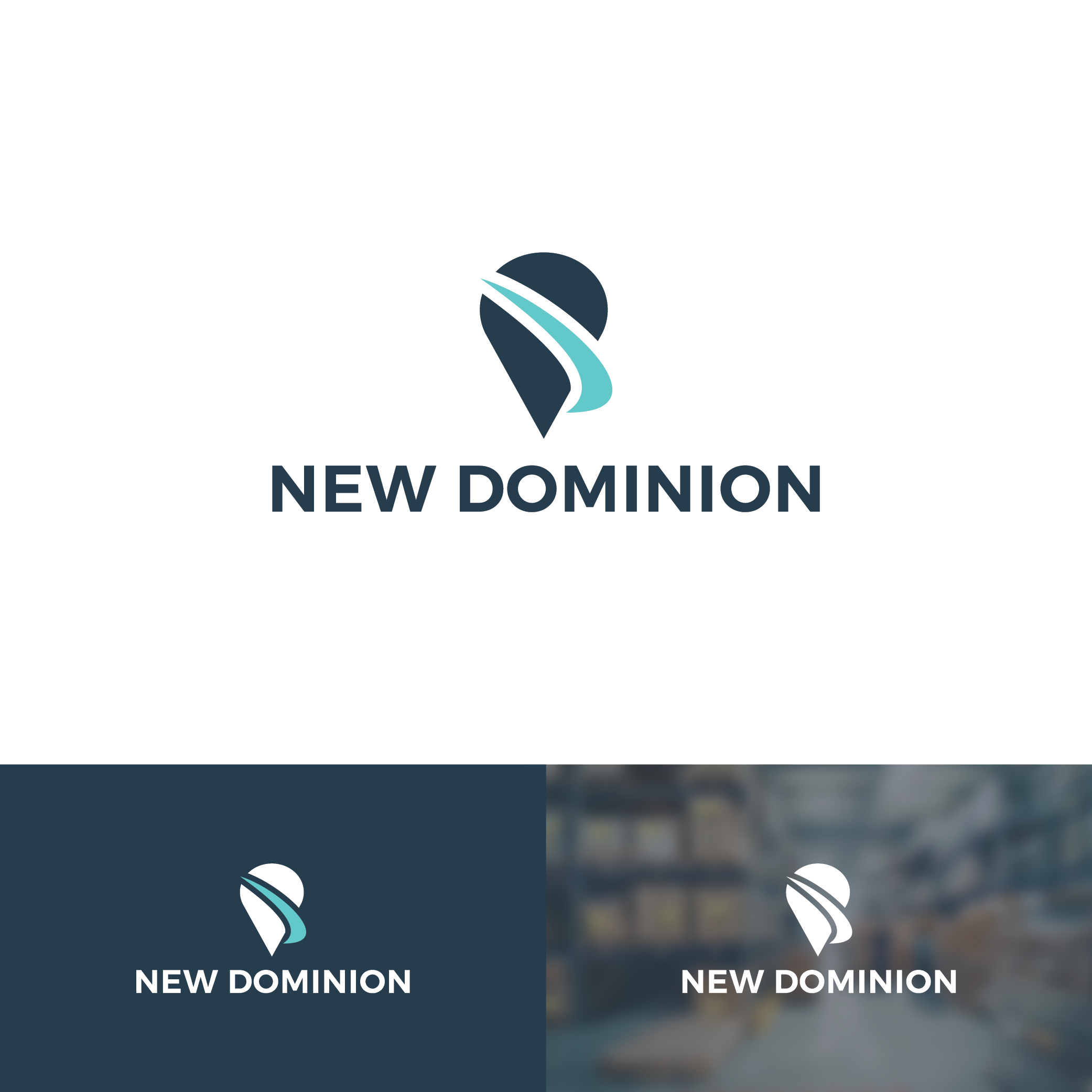 Logo Design by FT Marks Co. for this project | Design #32043820