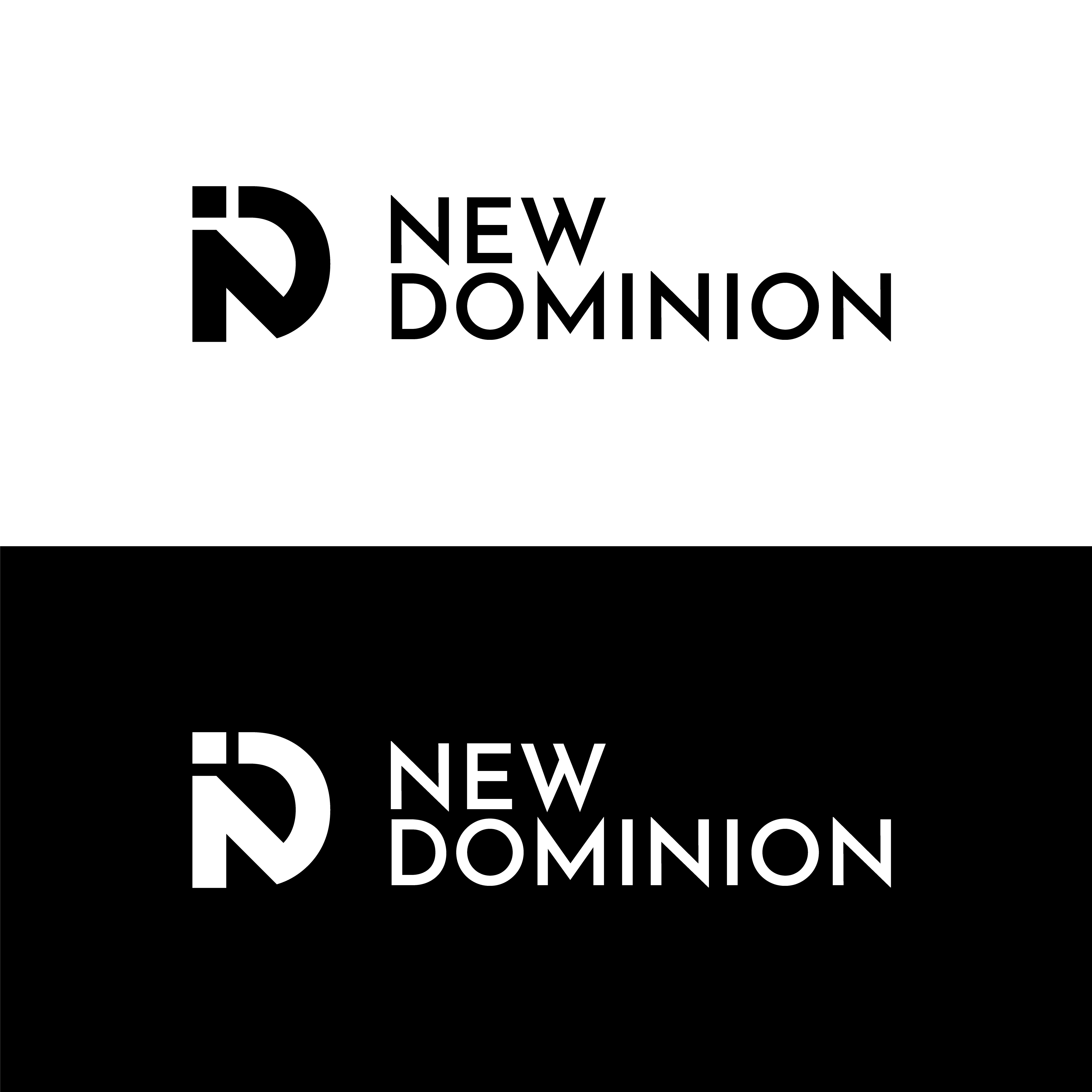 Logo Design by MD KAYJER HASAN JOY for this project | Design #32044448